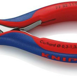 KNIPEX Tools 77 32 115 image