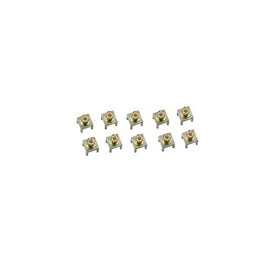 Teledyne LeCroy RP4000-MCX-PCBMOUNT image