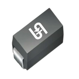 SMAJ20A Taiwan Semiconductor