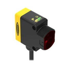 QS30VR3FF200 W/30 Banner Engineering