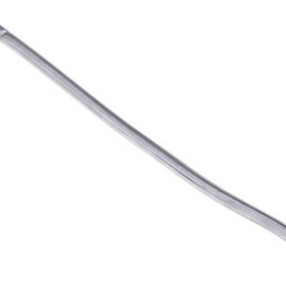 291345 Multicore