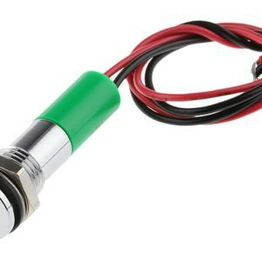 RS 7001946 image