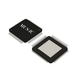 BD34302EKV-E2 ROHM