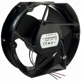 EFB1548HG-F00 DELTA Electronics