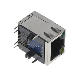 Amphenol RJE601885441 image