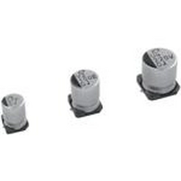 nichicon PCJ1C221MCL4GS image