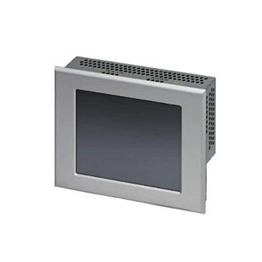 2400453 PHOENIX CONTACT