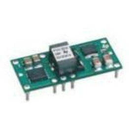 PTH12010WAH Texas Instruments