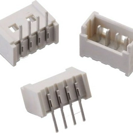 WURTH 653008117322 image