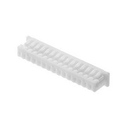 molex 510211400 image