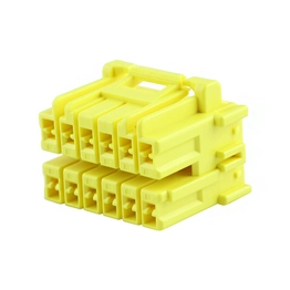 5056051203 molex