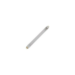 BLE-5T254 International Lighting