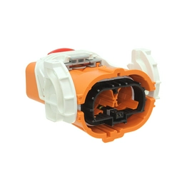 TE Connectivity 1-2177053-3 image