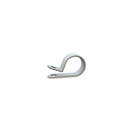 22CC37D0625B ESSENTRA