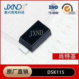 DSK115 JXND