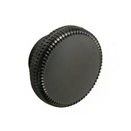 Davies Moulding 3050 image