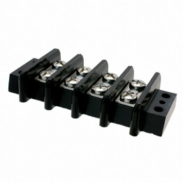 382800104 molex