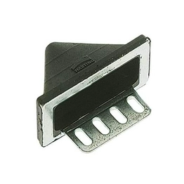 HARTING 09068009950 image