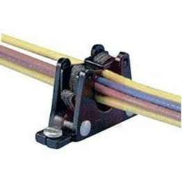 PANDUIT ER1.25-E4-X image