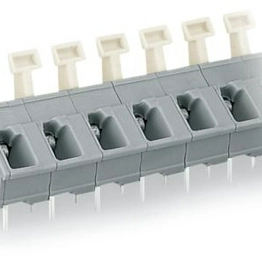 WAGO 256-508 image