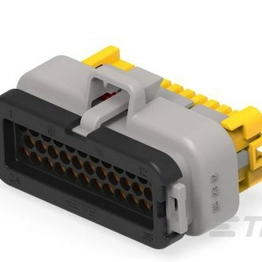 2371885-4 TE Connectivity