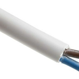 RS 8360723 image