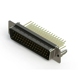 627-M50-223-BN5 EDAC