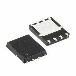 NTMTS001N06CTXG ON Semiconductor