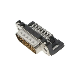09652636812 HARTING