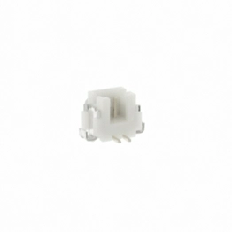 Hirose Electric DF13B-2P-1.25V(20) image