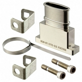 MDM-BT-37TE-SJS ITT