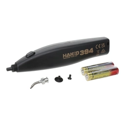 394-01 HAKKO