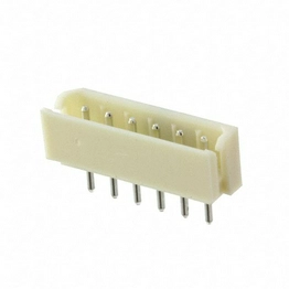 25SH-E-06-TS ADAM TECH
