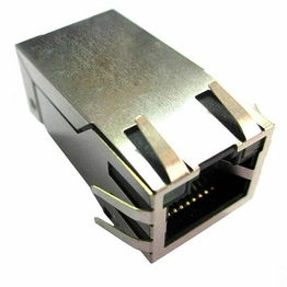 ARJP11A-MASA-B-A-FMU2 ABRACON