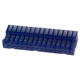 4-643815-5 TE Connectivity