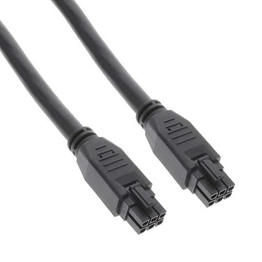 2451360610 molex