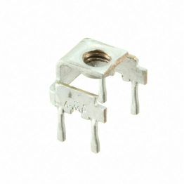 216906-1 TE Connectivity