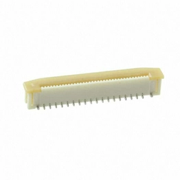 525593633 molex
