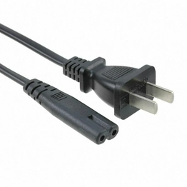 CN-ACCN-C2 Panasonic