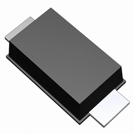 ROHM KDZVTR5.1B image