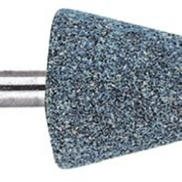 BP420M BAHCO