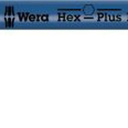 WERE-CHERN 05022616001 image