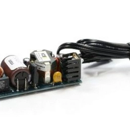 Infineon Technologies EVAL40W19VFLYBP7TOBO2 image