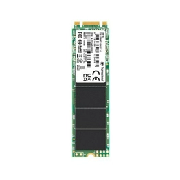 TS2TMTS960T-I Transcend Information