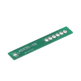 AG035-06 NVE