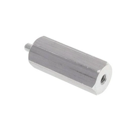 4632-440-AL RAF Electronic Hardware