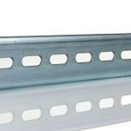 RS 467355 image