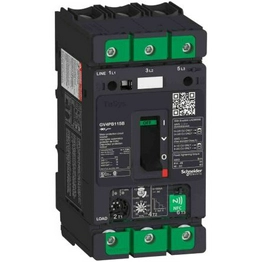 GV4PB115B Schneider Electric