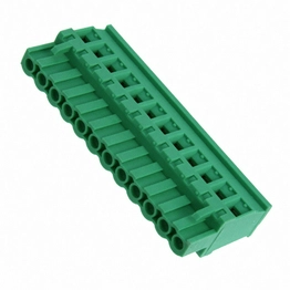 Amphenol TS12515A0000G image