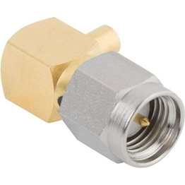 Amphenol M39012/56-3109 image